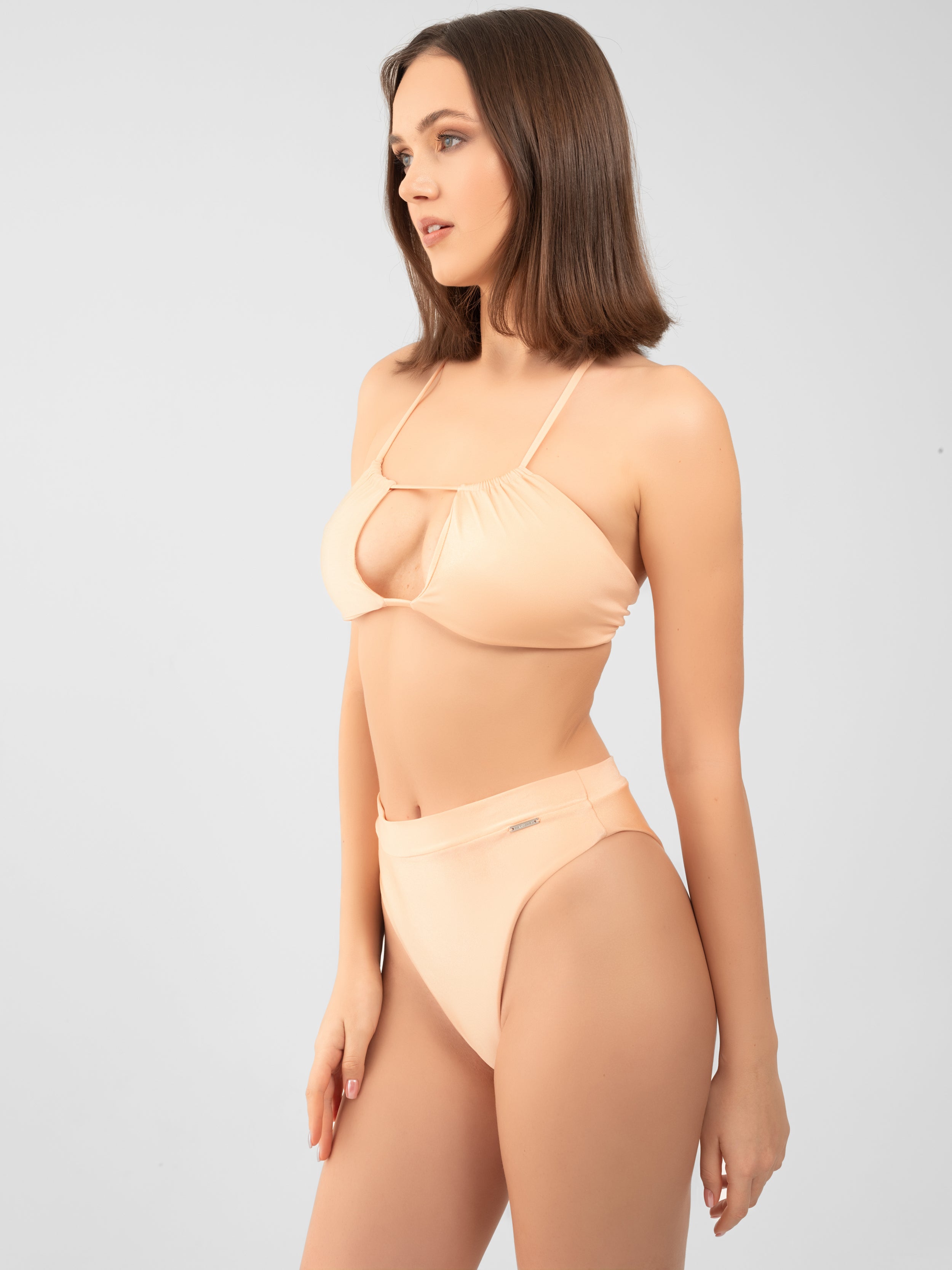 MAYA BRALET ÜST