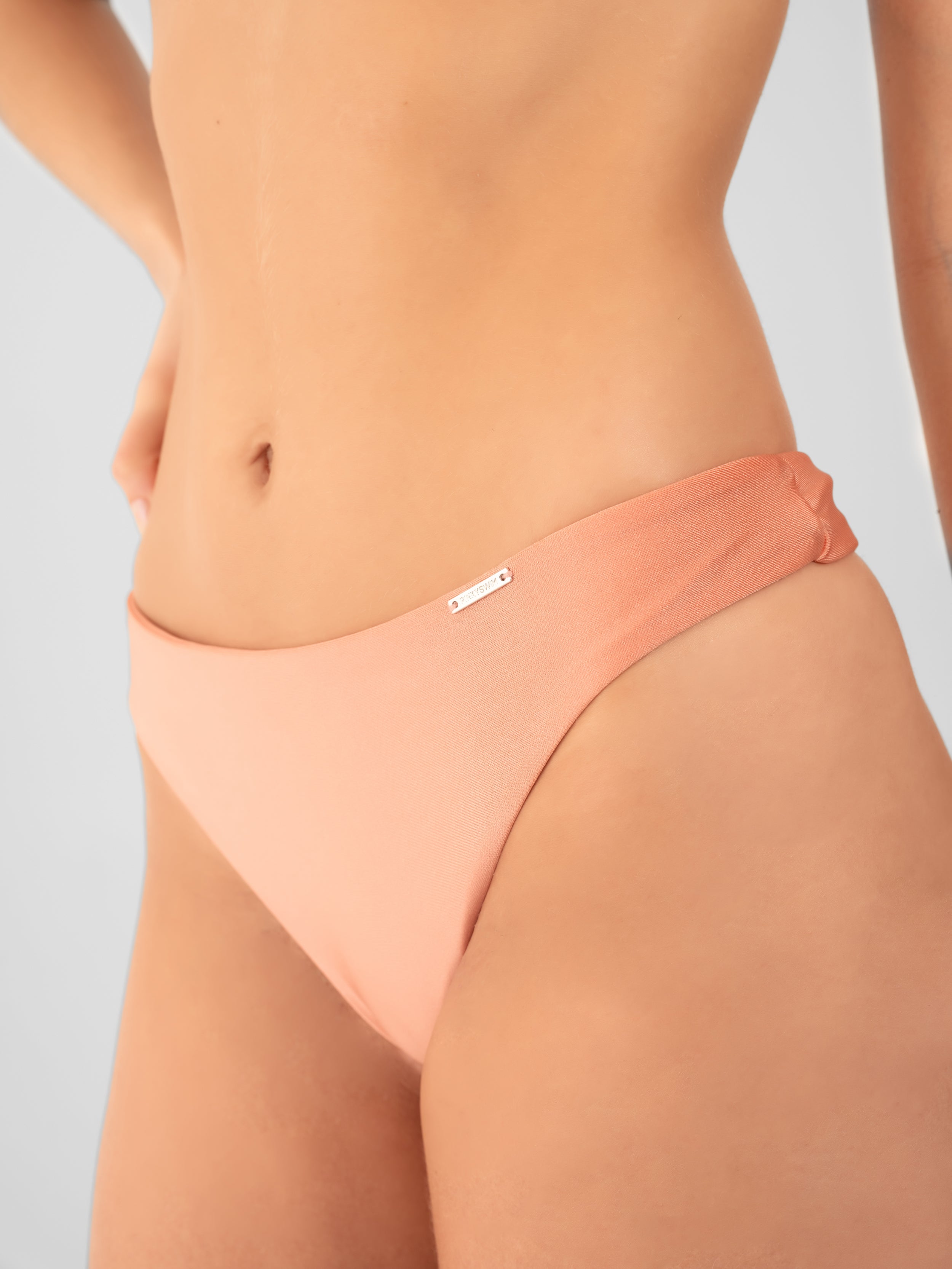 EMILIA BRAZILIAN BOTTOM