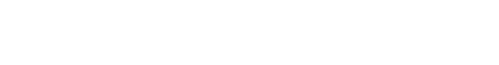 PINKYSWIM logo